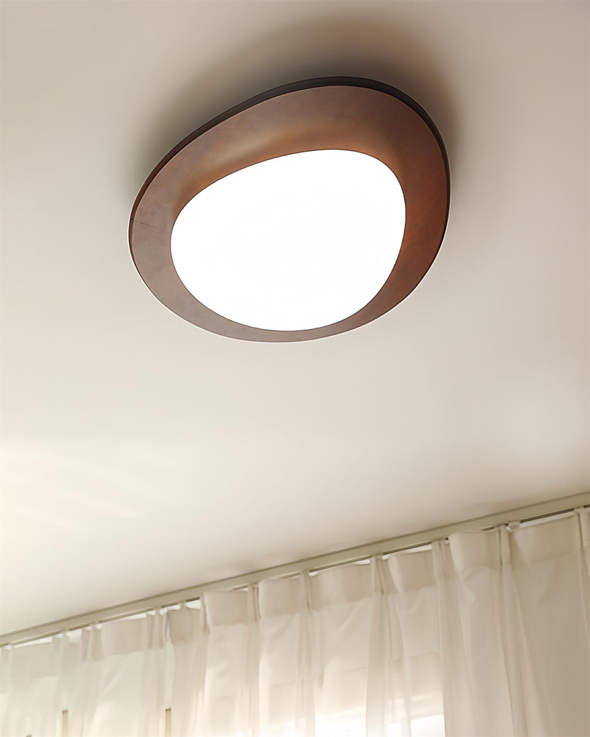 Averin Ceiling Light
