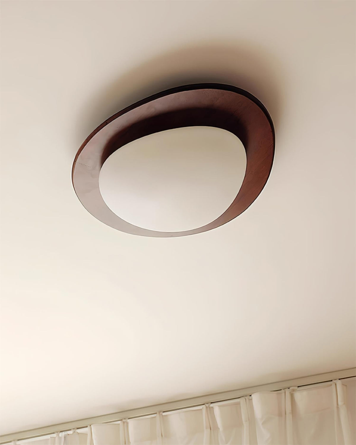 Averin Ceiling Light