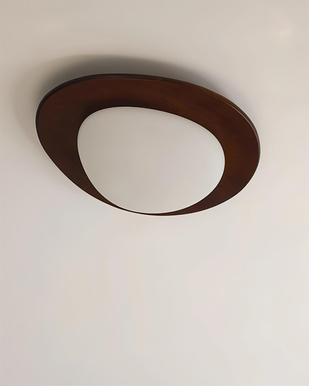 Averin Ceiling Light
