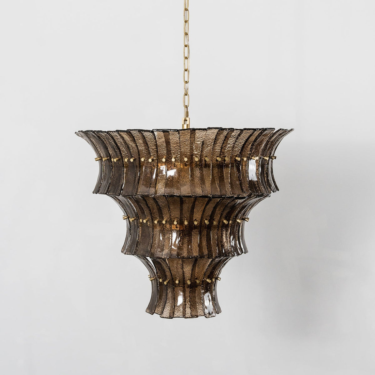 Sororissa Chandelier