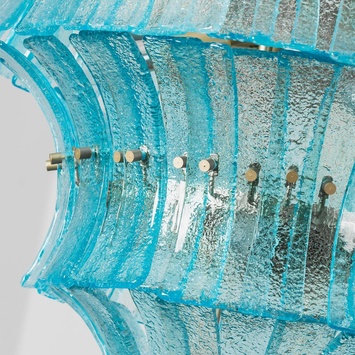 Sororissa Chandelier