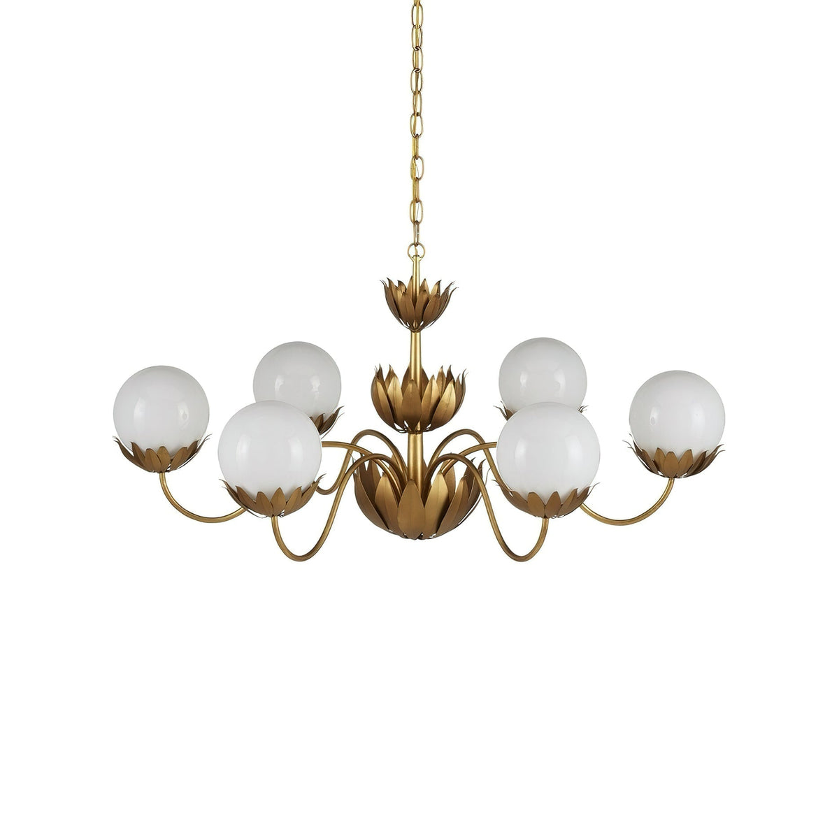 Elaalena Noemie Chandelier