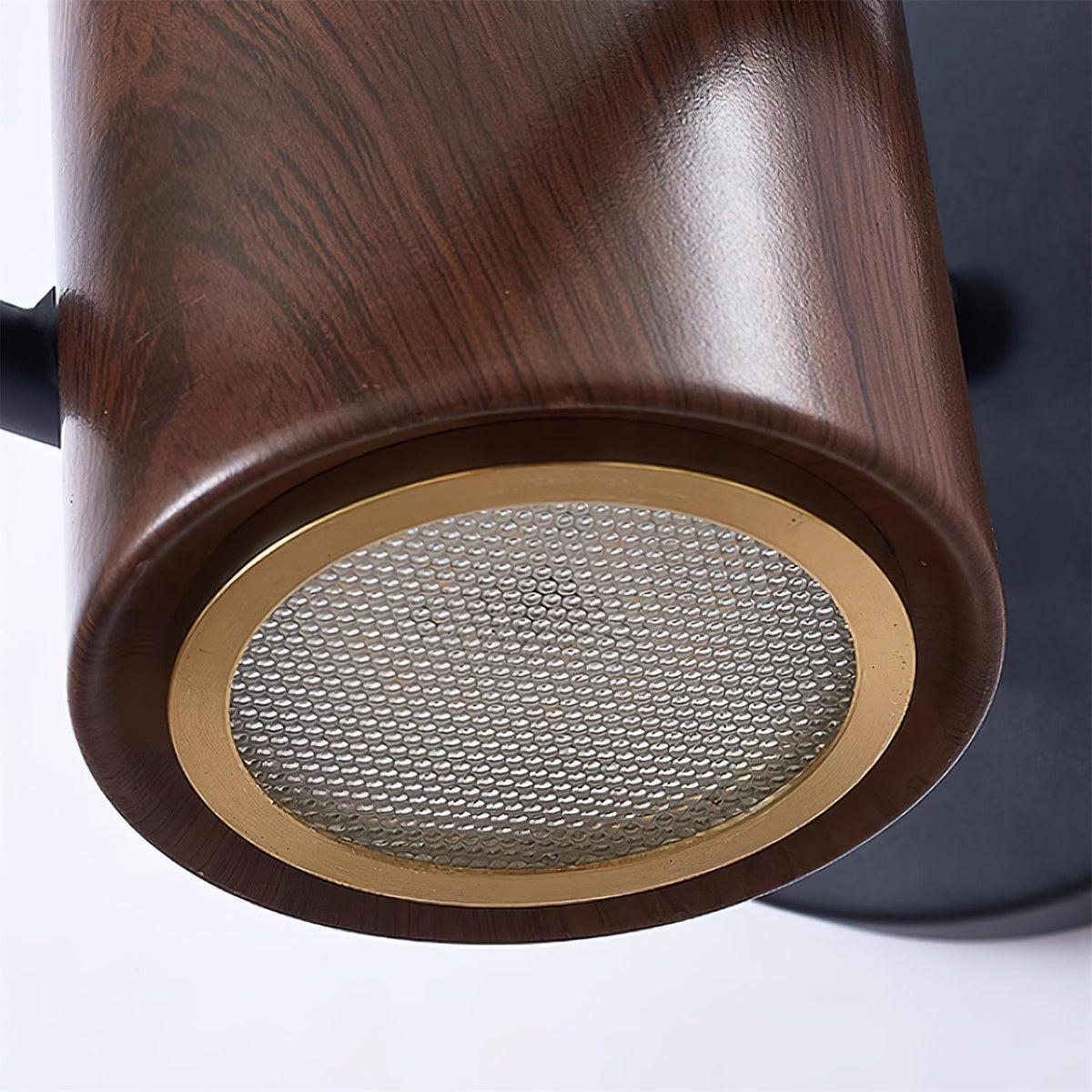 Teriiaine Wall Lamp