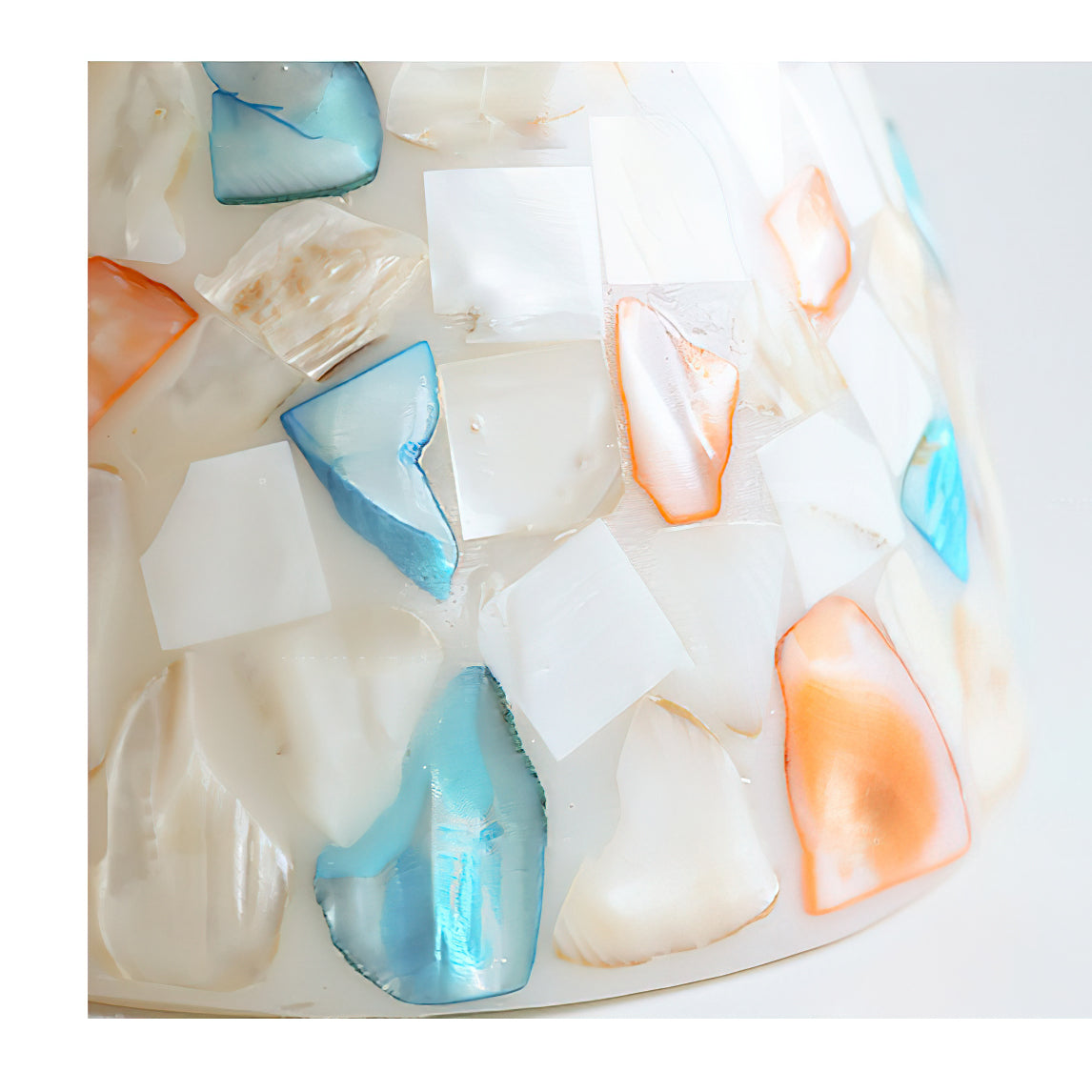 Avenorise Pendant Light