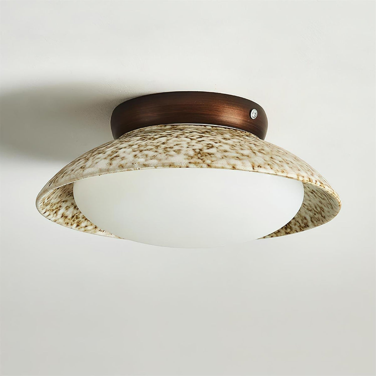 Liorenian Ceiling Lamp