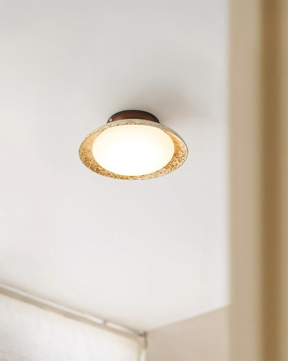 Liorenian Ceiling Lamp