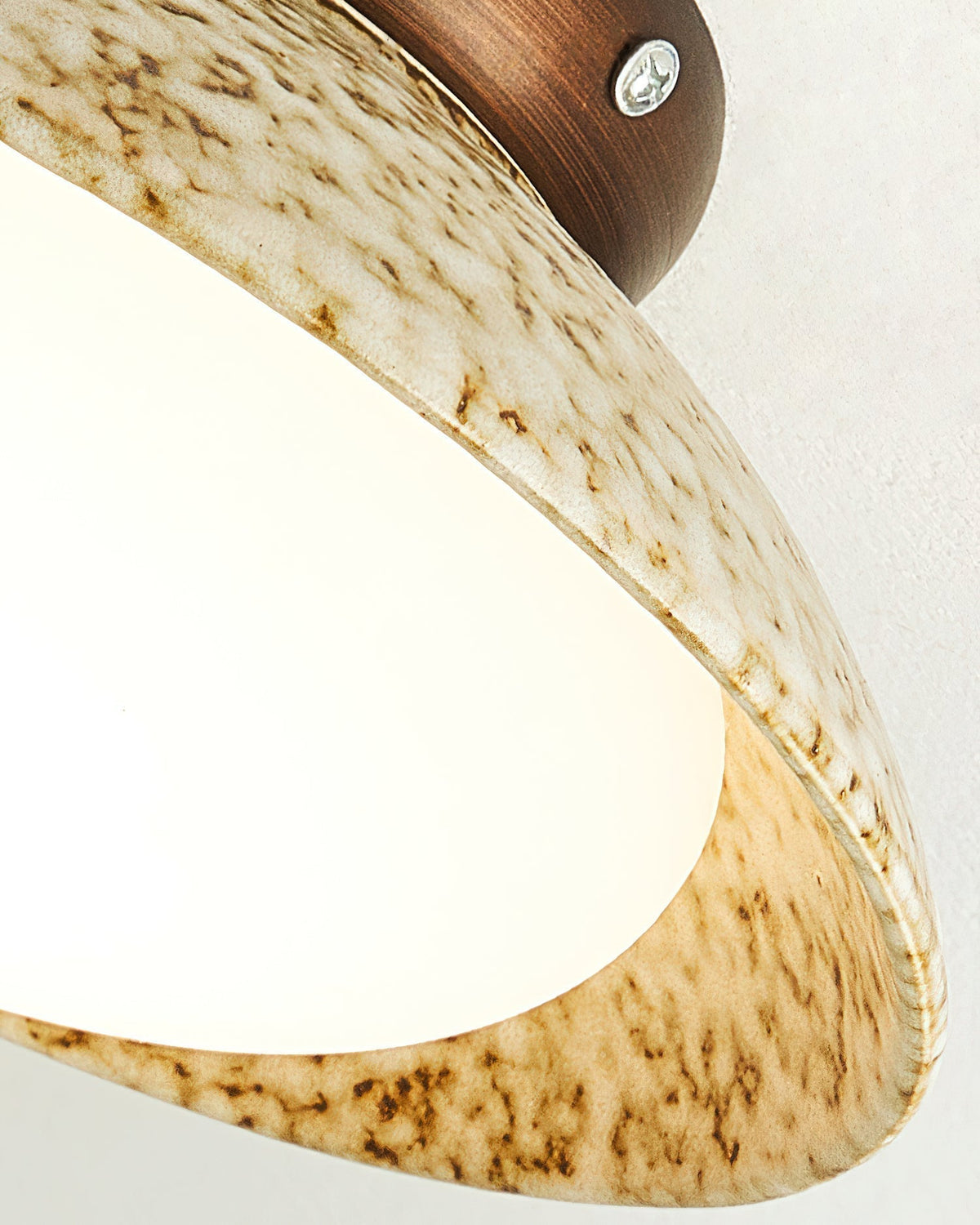 Liorenian Ceiling Lamp
