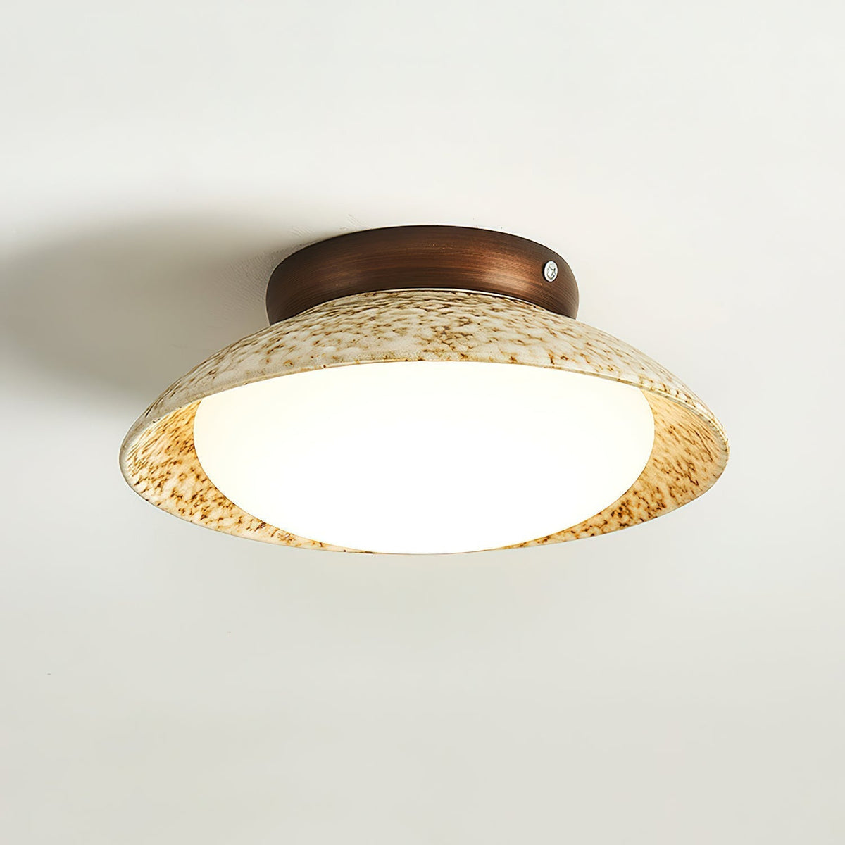 Liorenian Ceiling Lamp