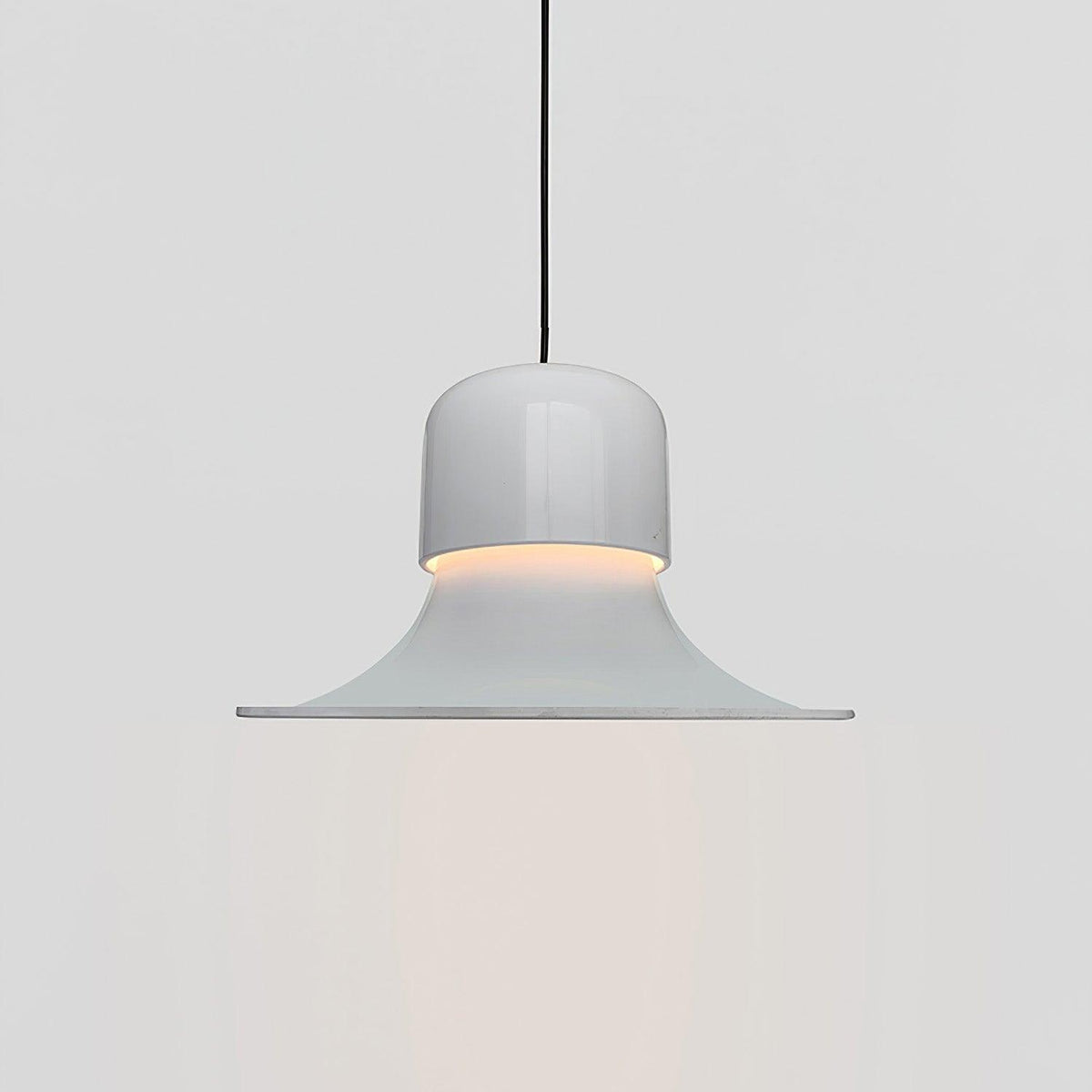 Tinkel Pendant Lamp