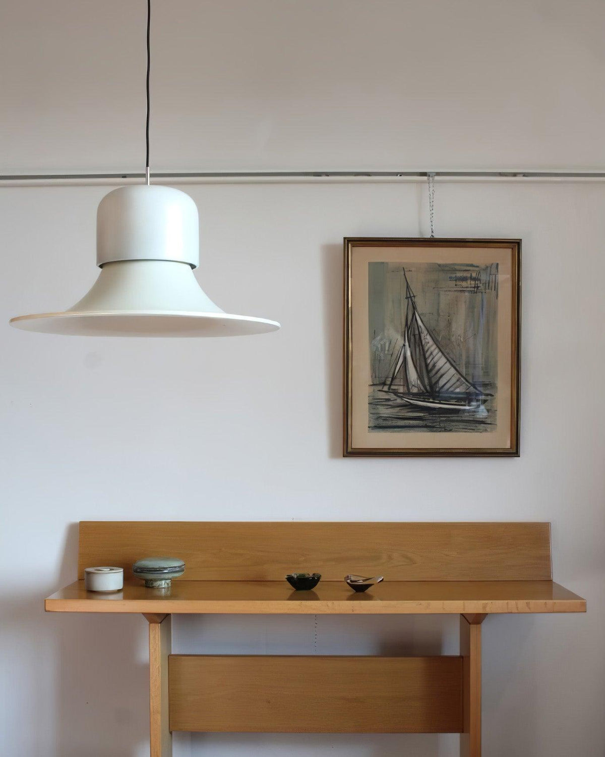Tinkel Pendant Lamp