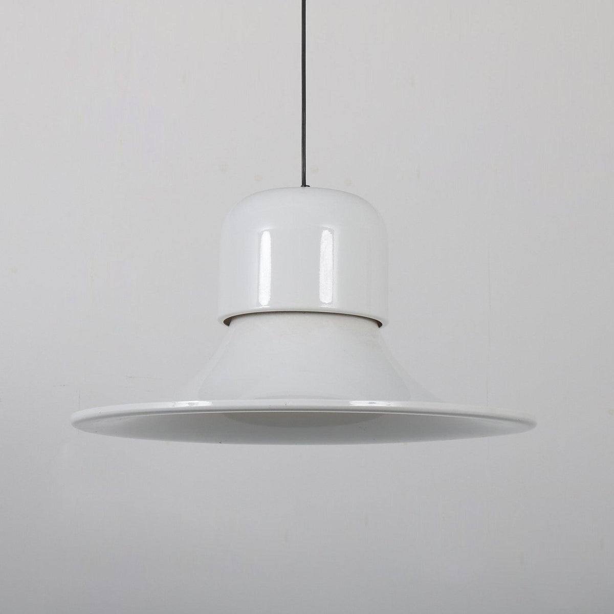 Tinkel Pendant Lamp