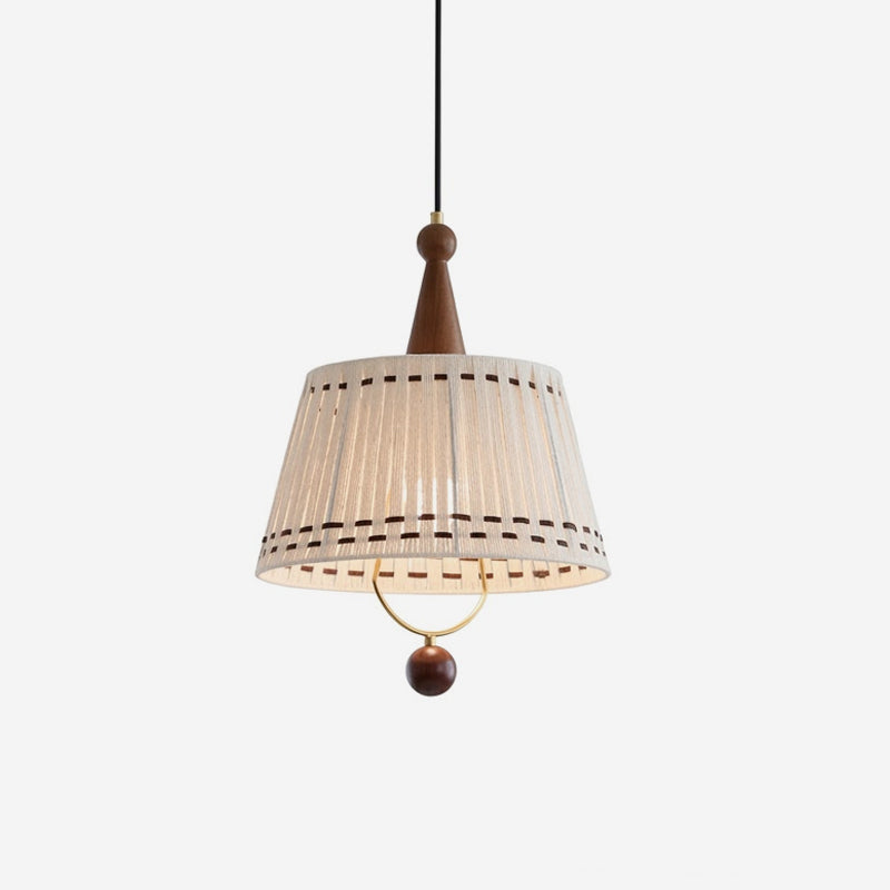 Farringhurst Pendant Lamp