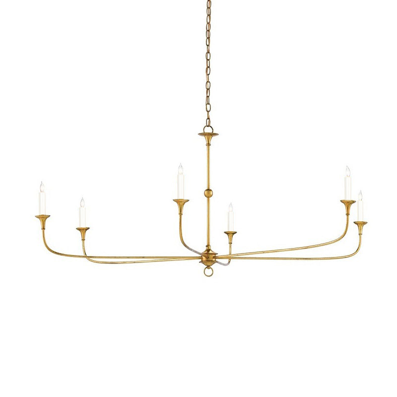 Selireon Chandelier