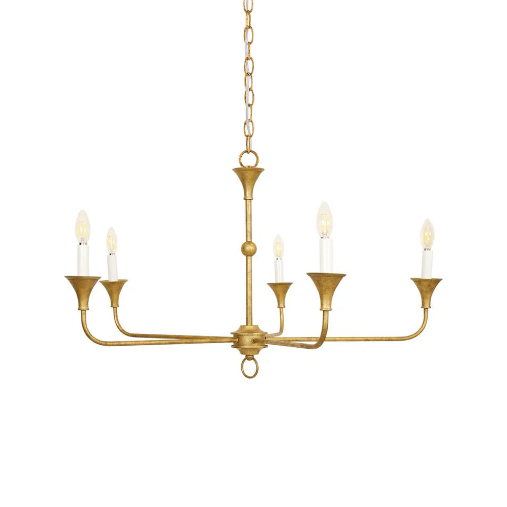 Selireon Chandelier