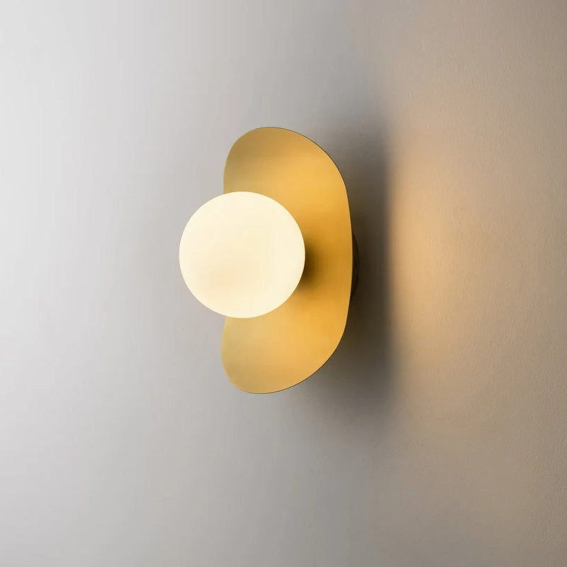 Cirerelia Wall Lamp