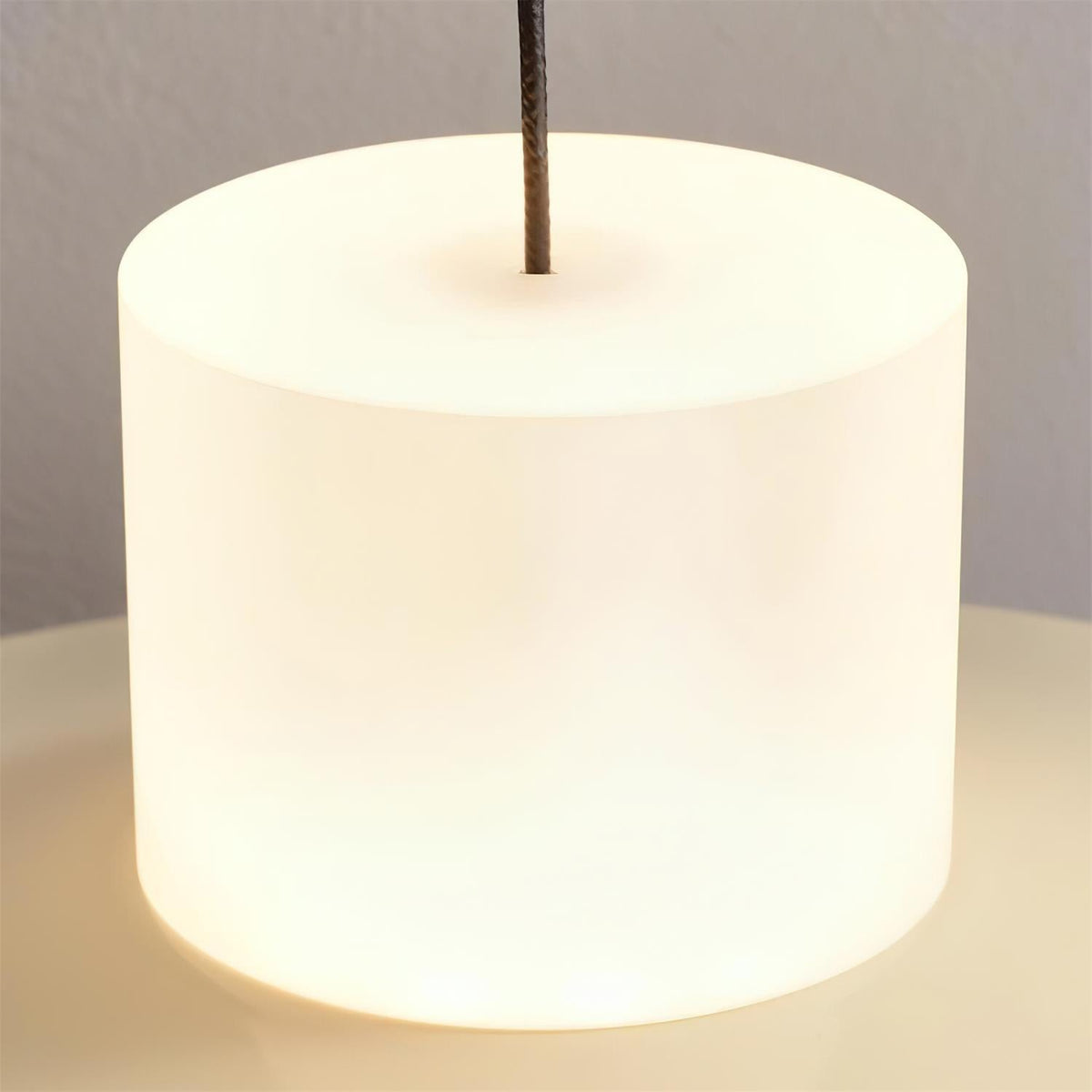 Teriiena Pendant Lamp