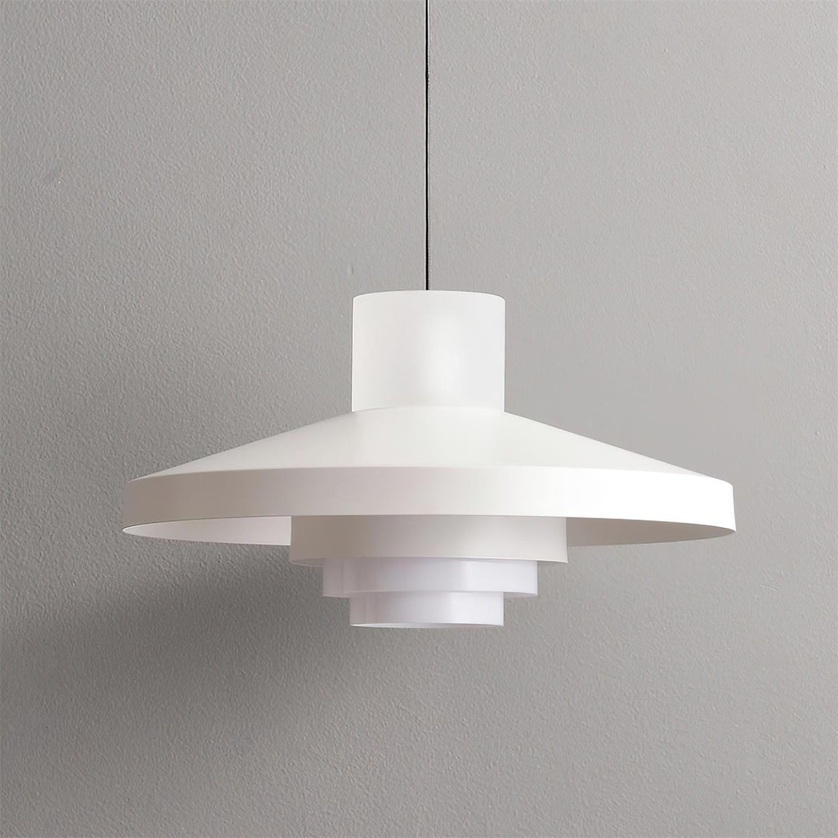Teriiena Pendant Lamp