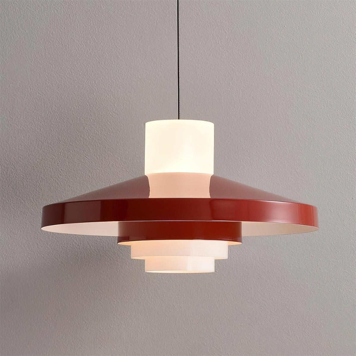 Teriiena Pendant Lamp