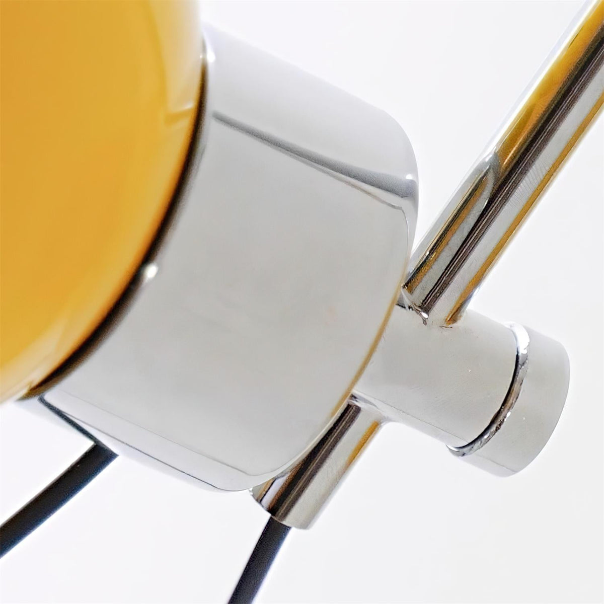 Selarira Wall Lamp