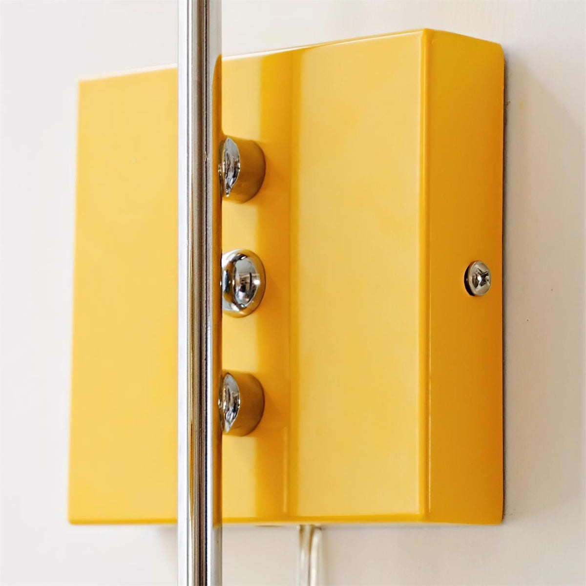 Selarira Wall Lamp