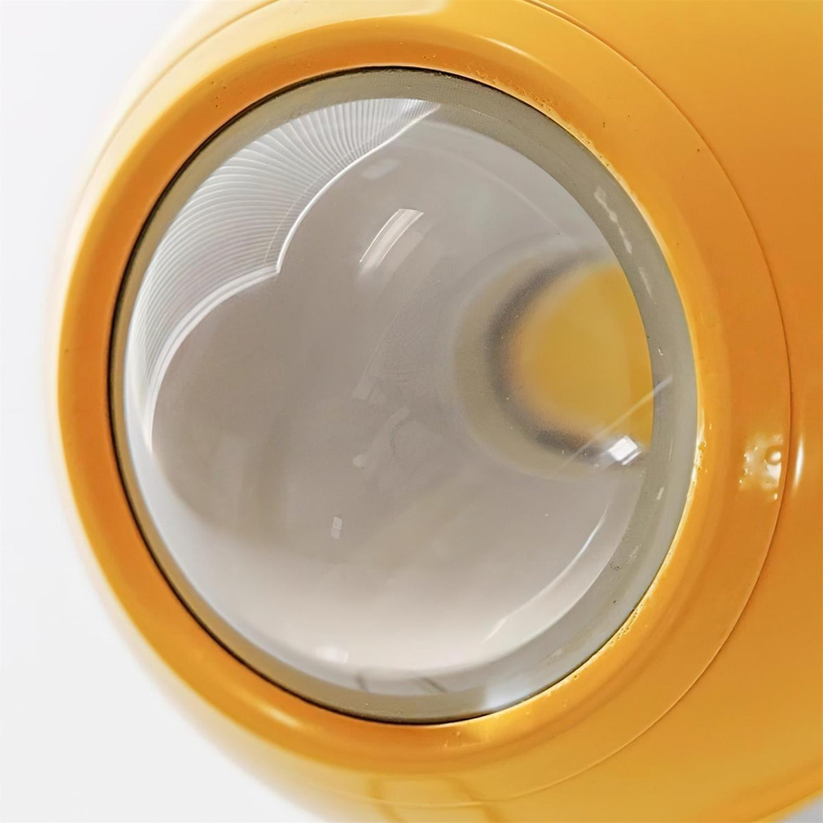 Selarira Wall Lamp