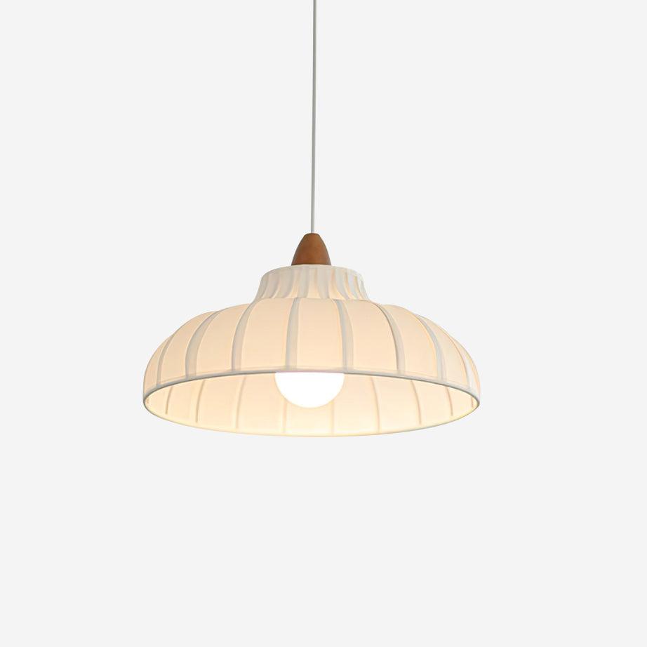 Velirielle Pendant Light
