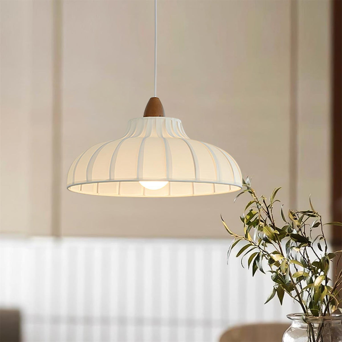 Velirielle Pendant Light