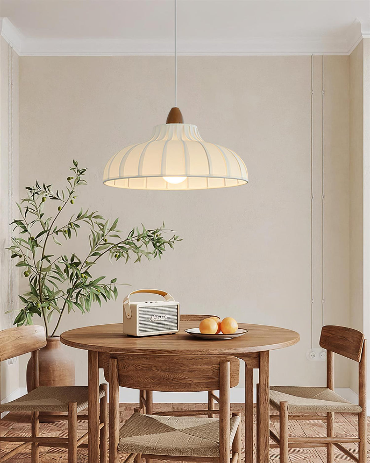 Velirielle Pendant Light