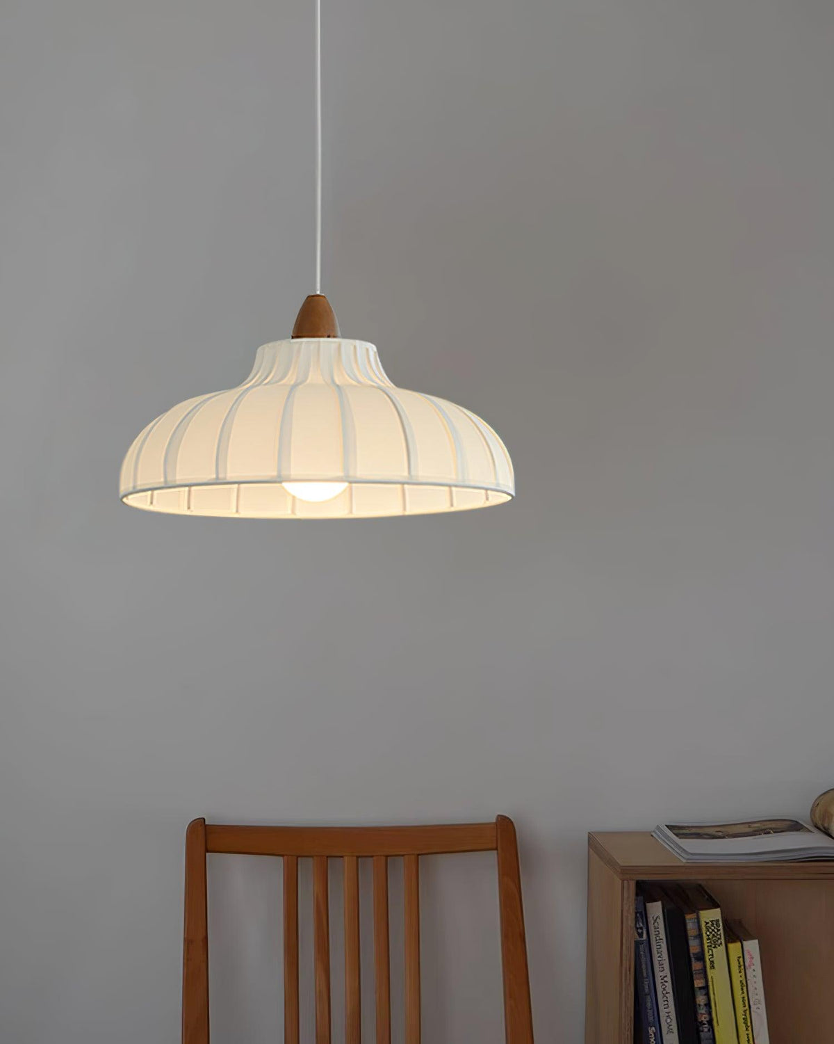 Velirielle Pendant Light