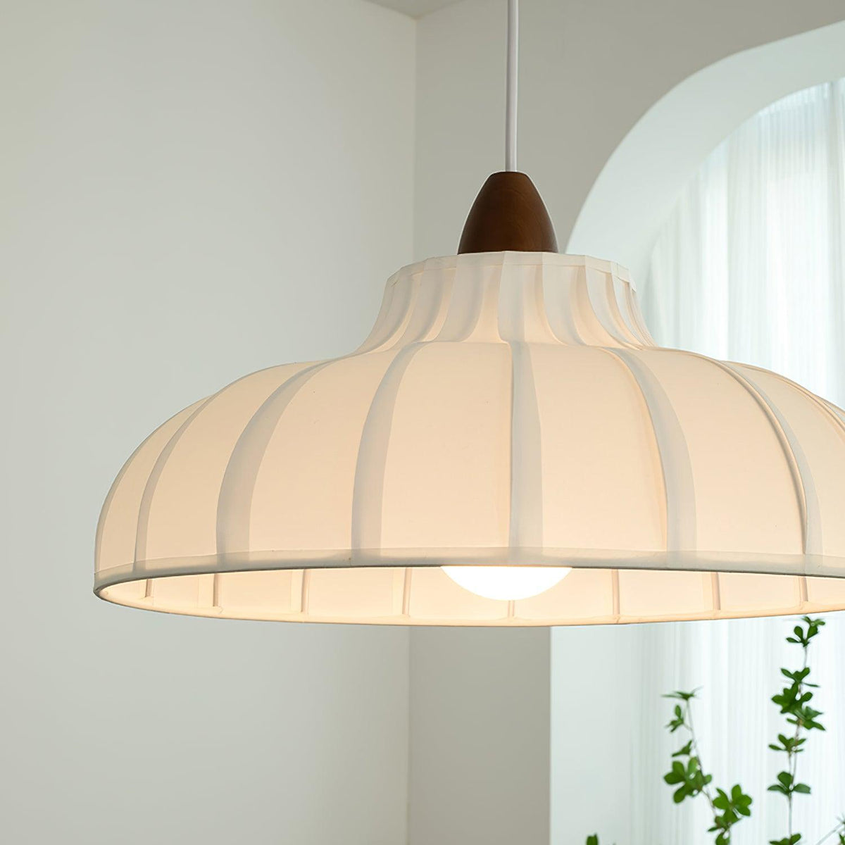 Velirielle Pendant Light