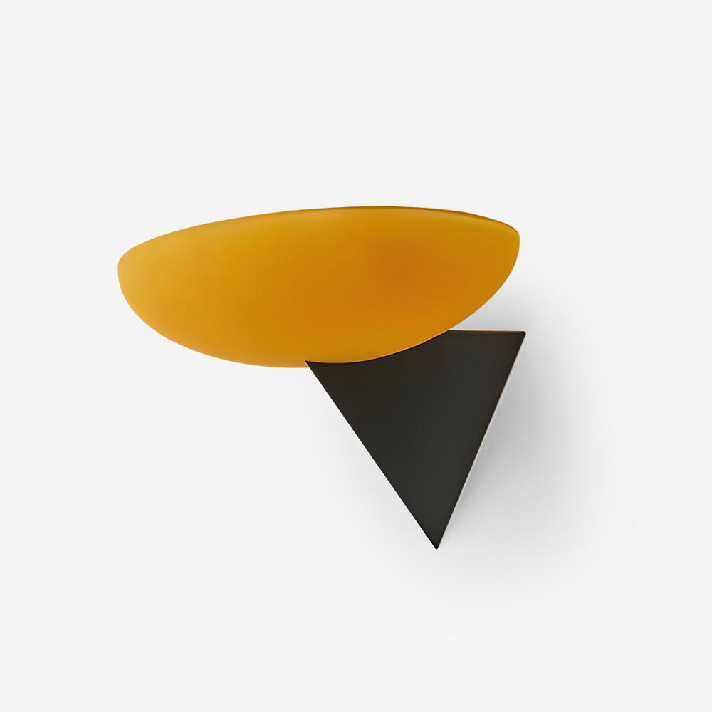 Renuora Wall Lamp