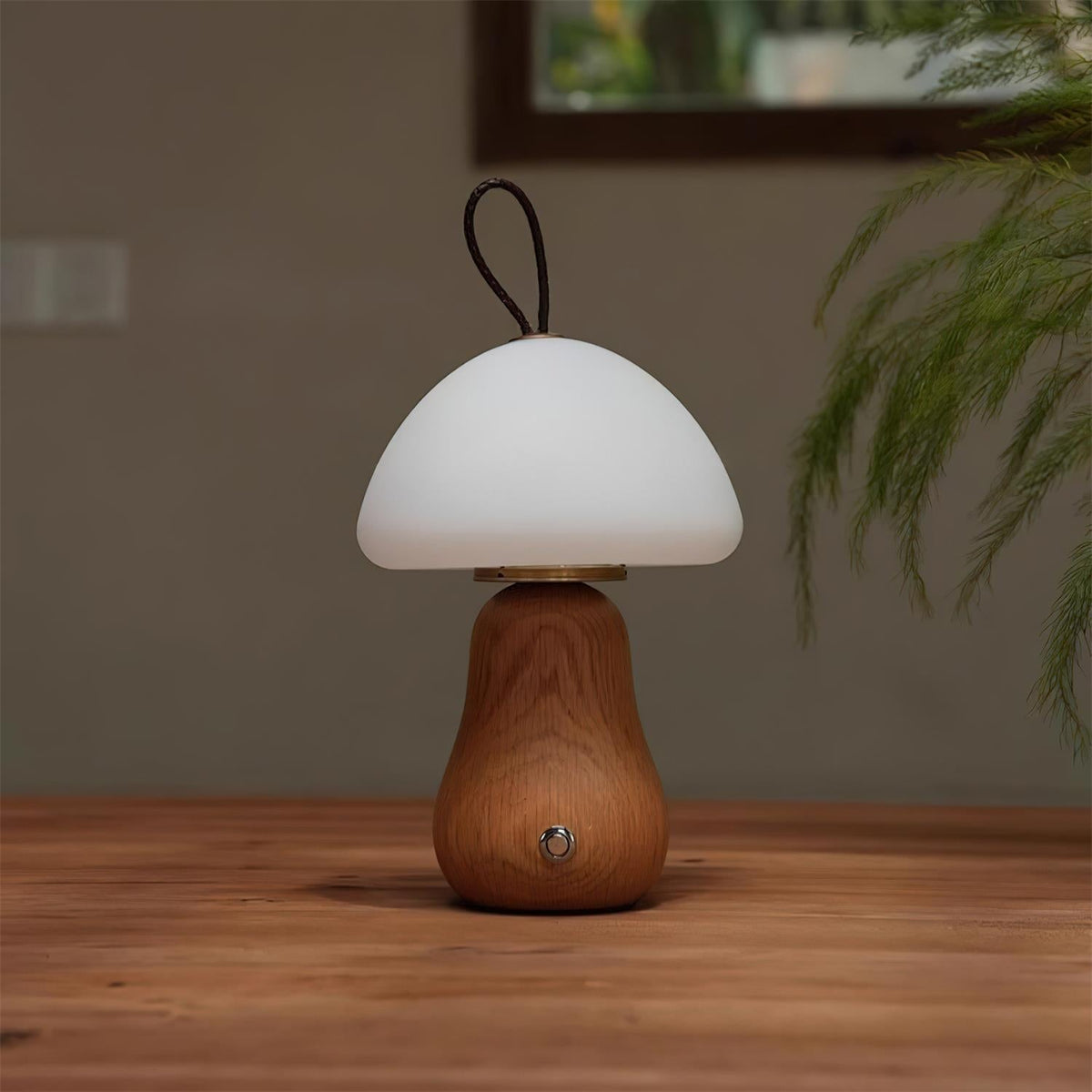 Renerina Table Lamp
