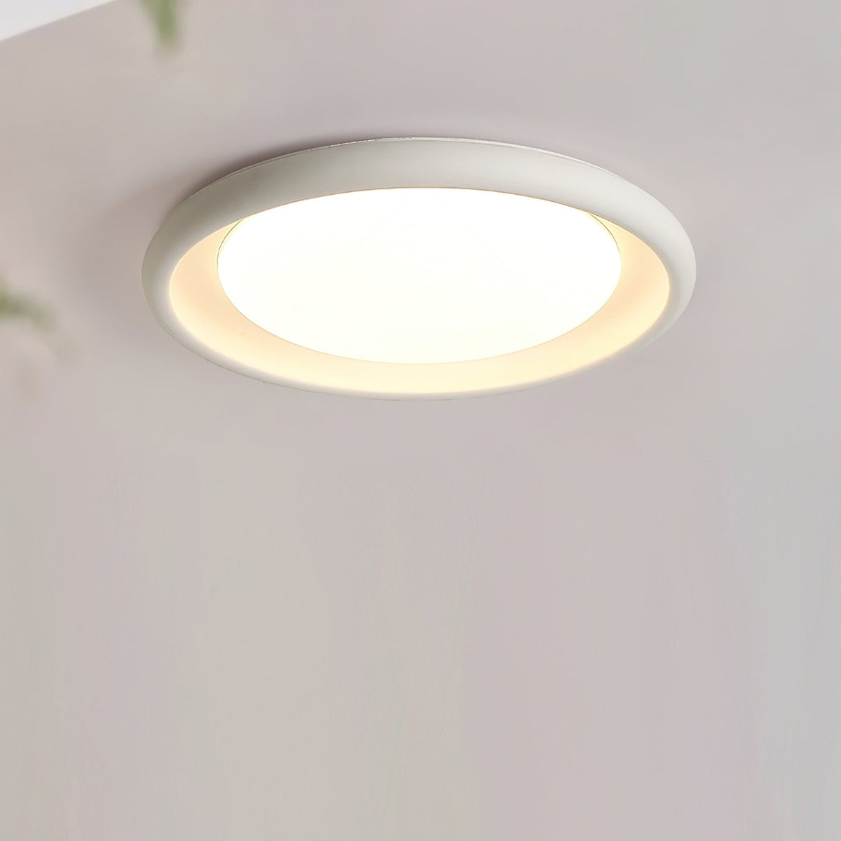 Elvara Ceiling Light