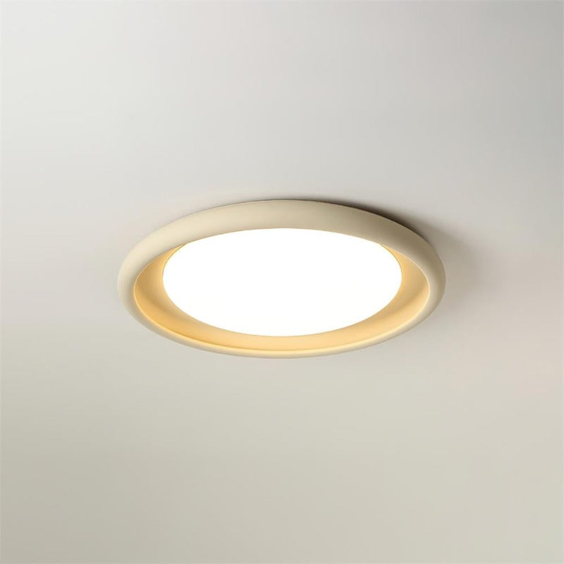 Elvara Ceiling Light