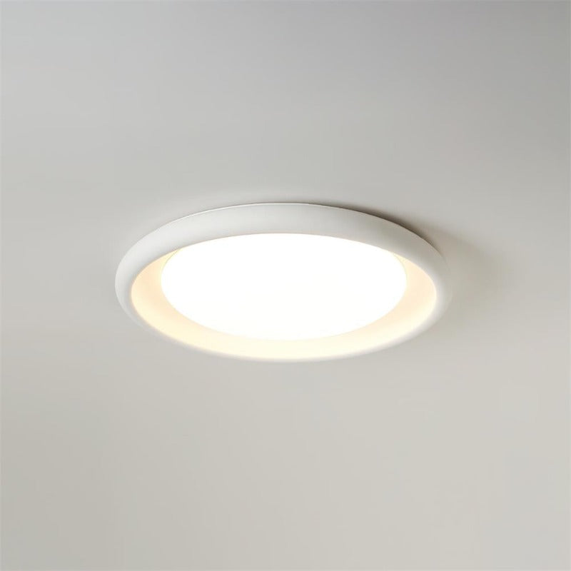 Elvara Ceiling Light