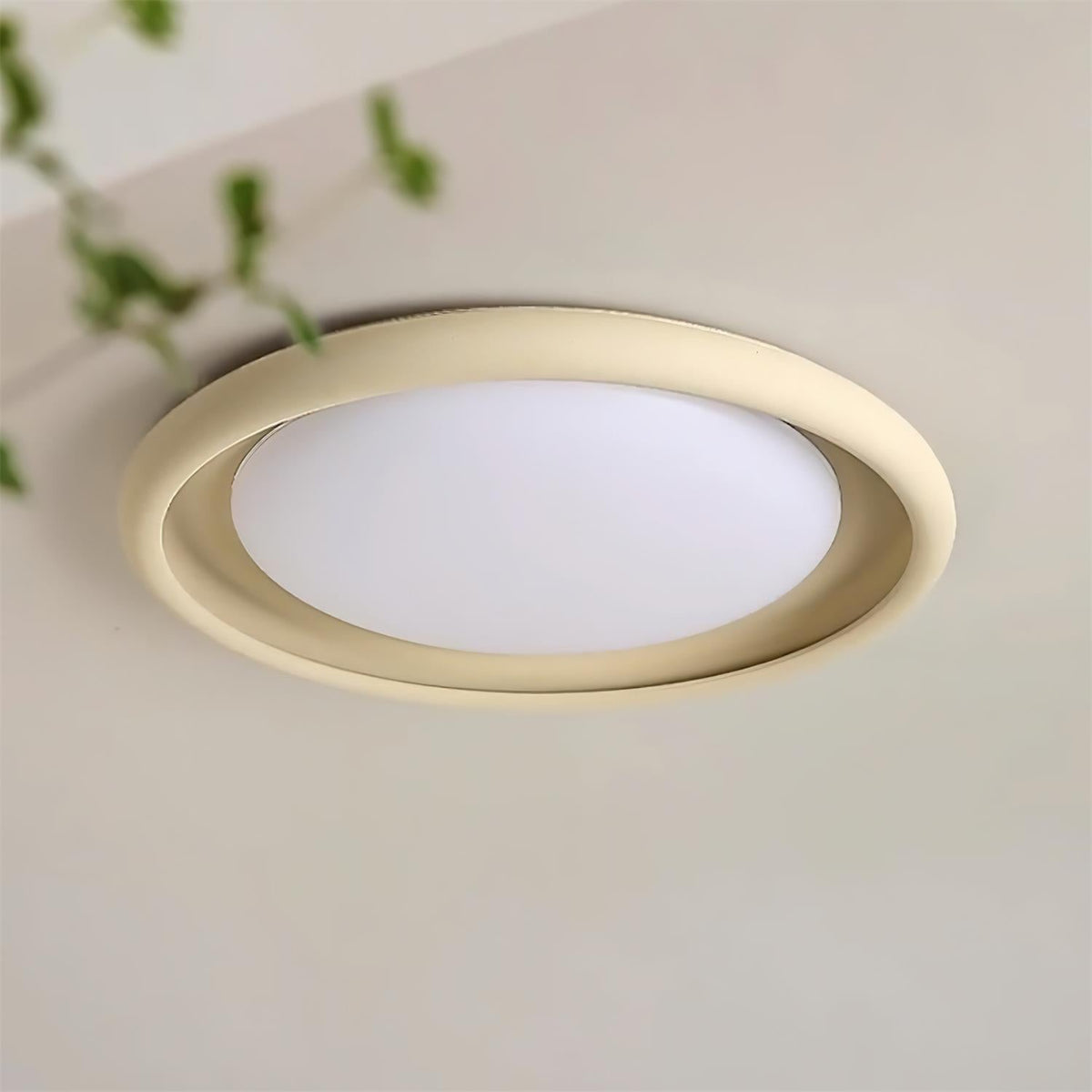 Elvara Ceiling Light
