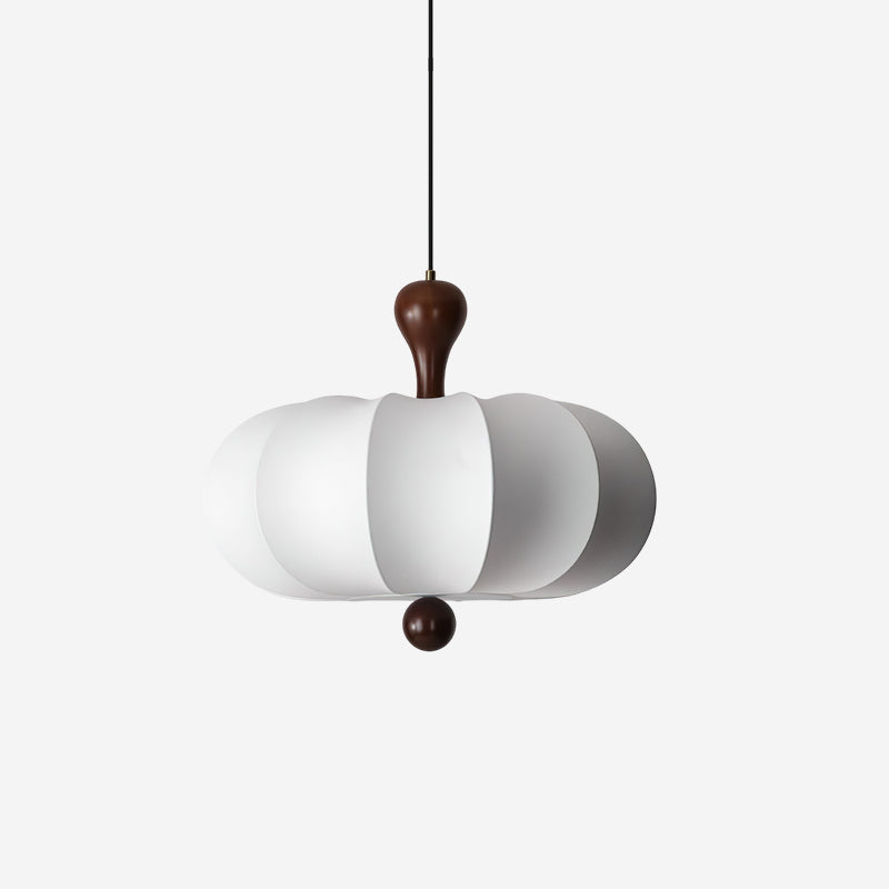 Teriirise Pendant Lamp