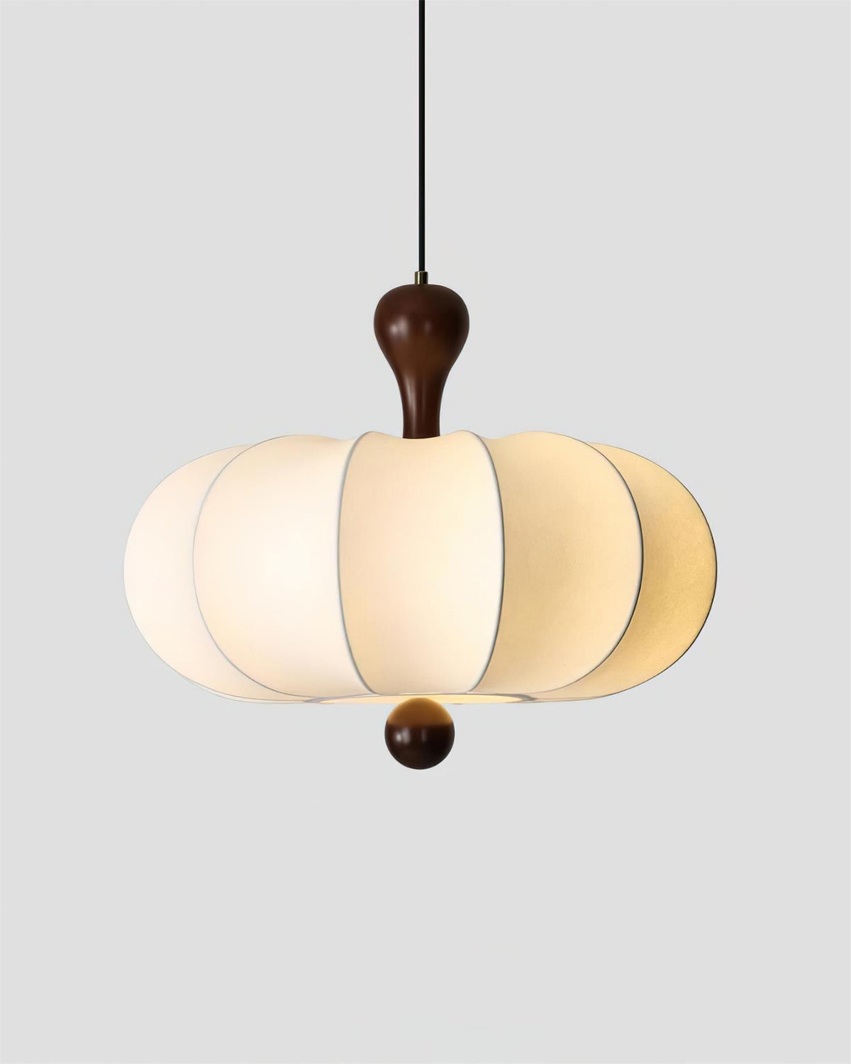 Teriirise Pendant Lamp