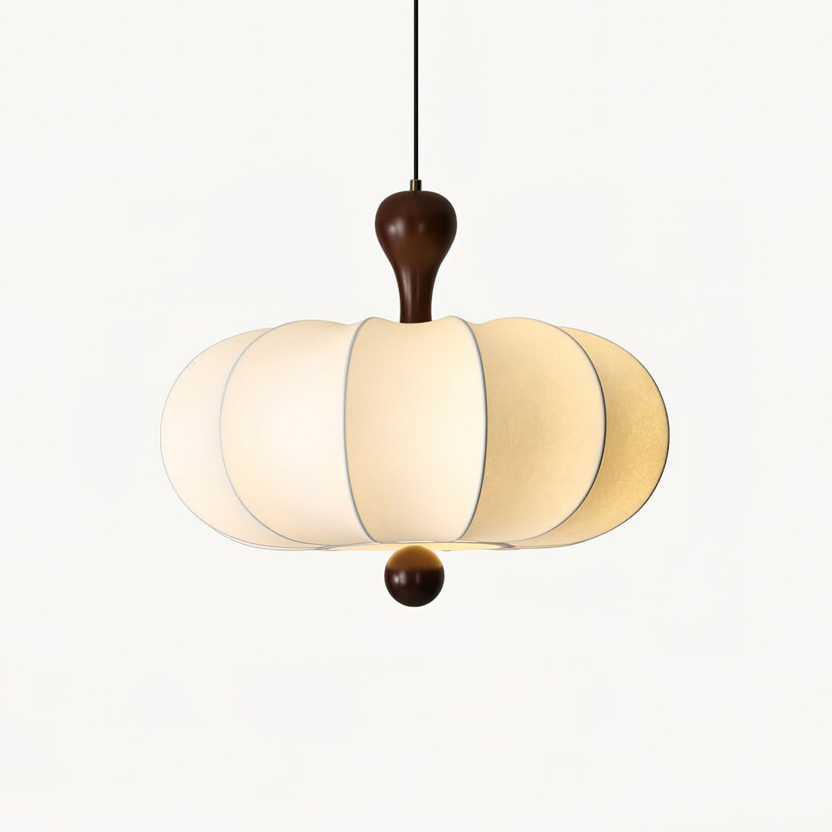 Teriirise Pendant Lamp