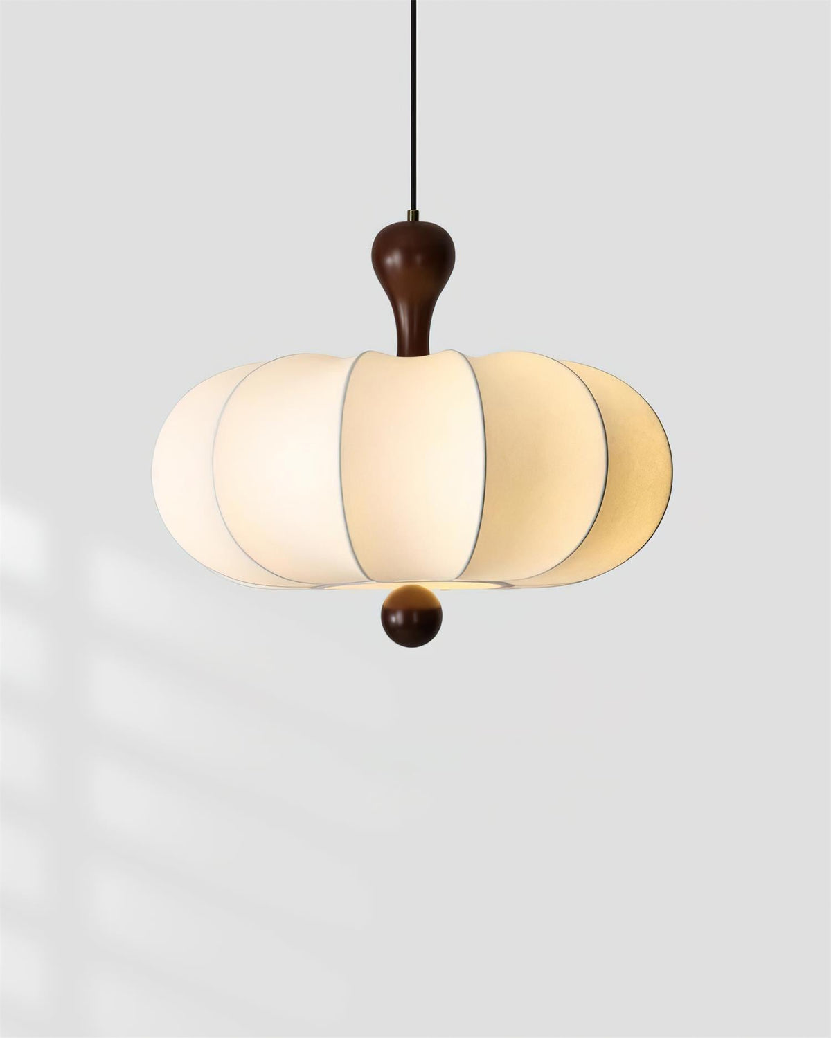 Teriirise Pendant Lamp