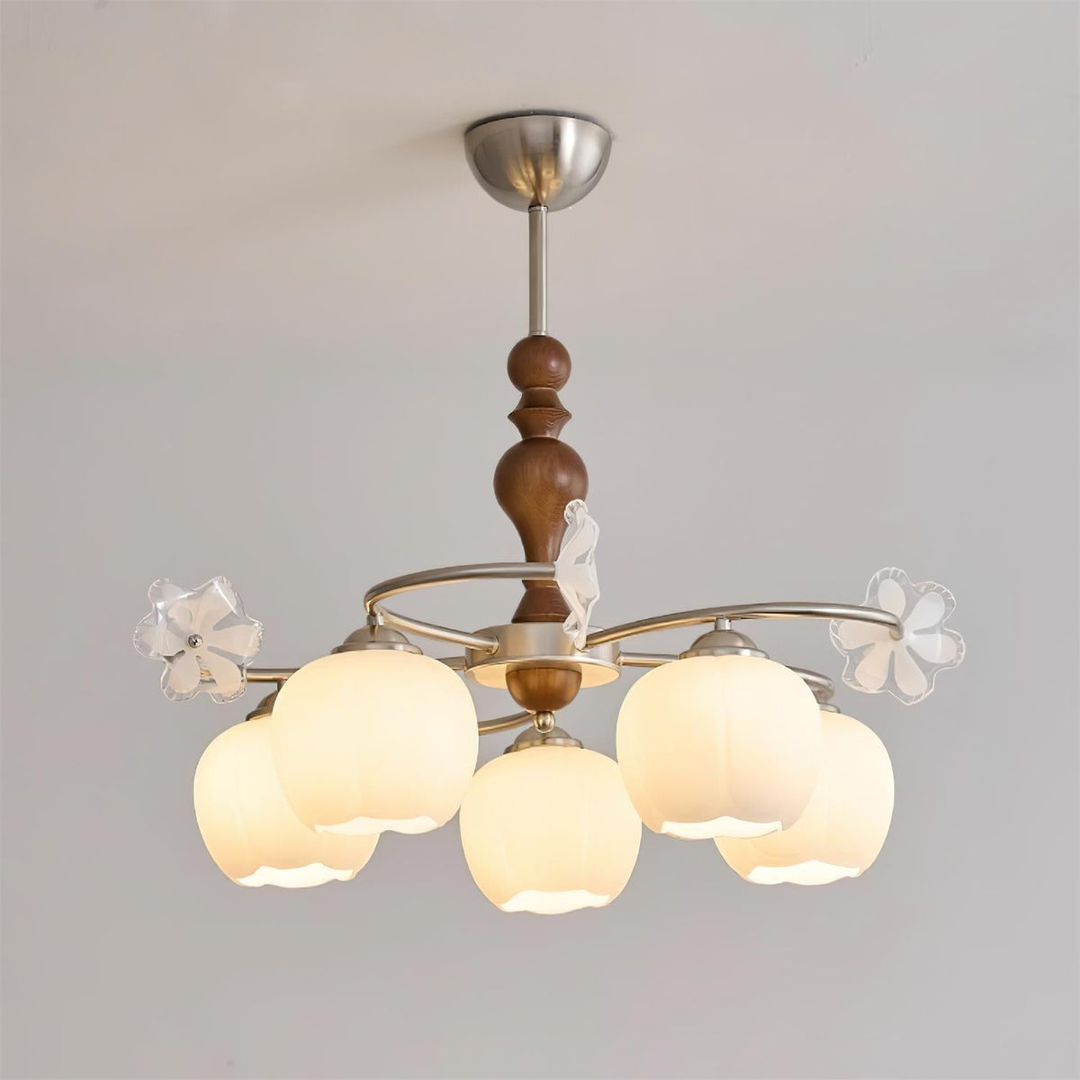 Lioralena Chandelier