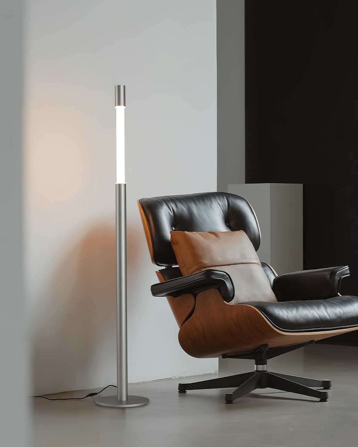 Lumenena Floor Lamp