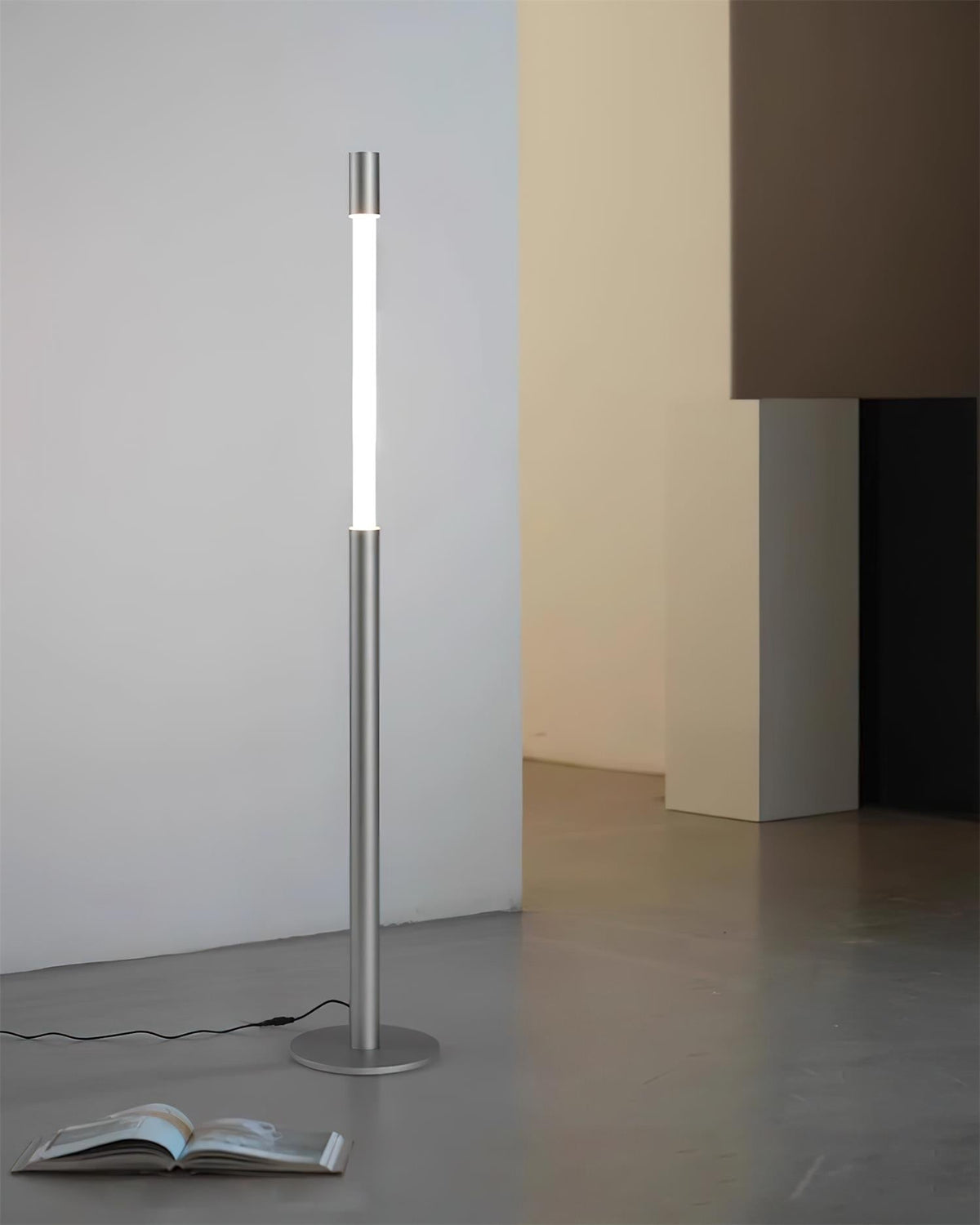 Lumenena Floor Lamp