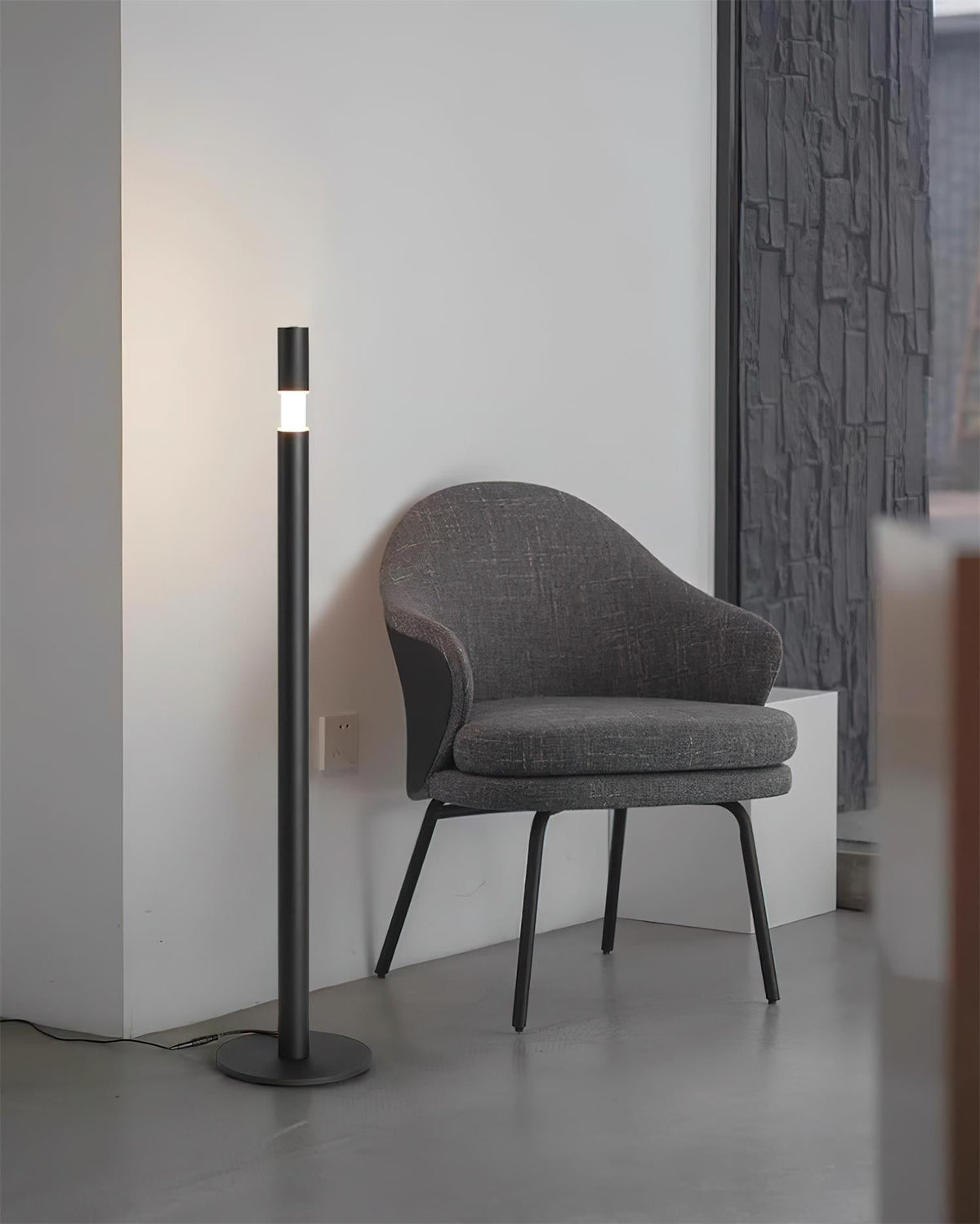 Lumenena Floor Lamp