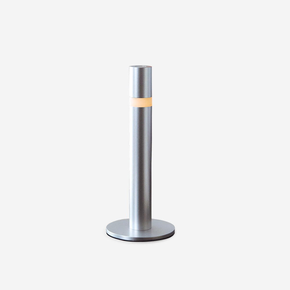 Soraniella Table Lamp