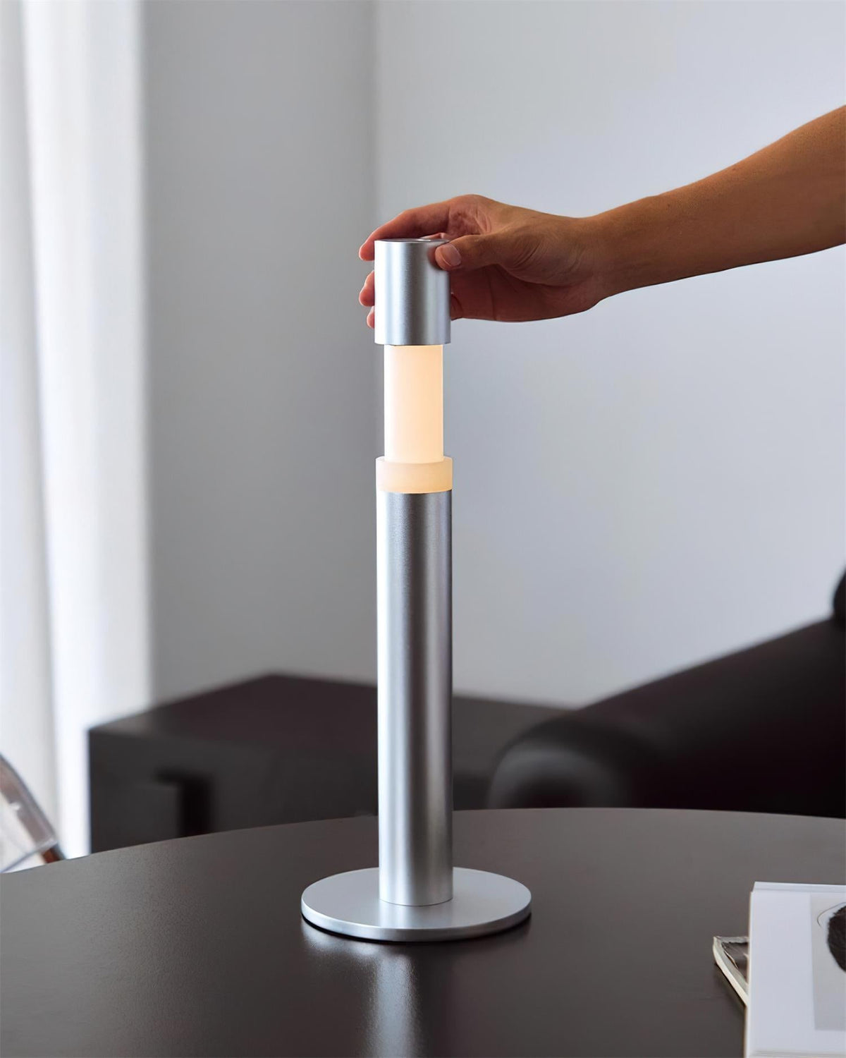 Soraniella Table Lamp