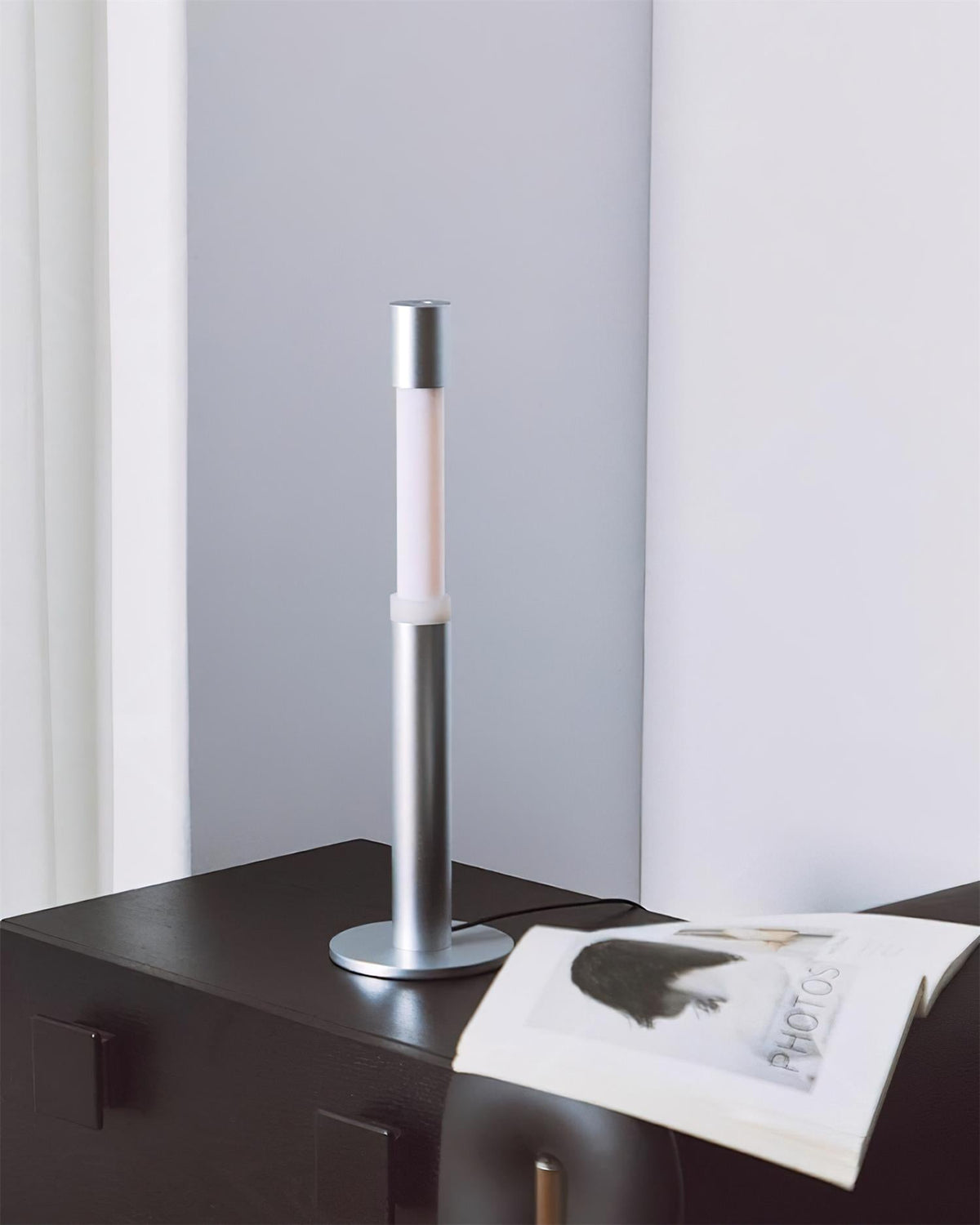 Soraniella Table Lamp