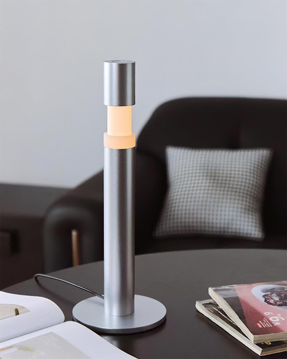 Soraniella Table Lamp