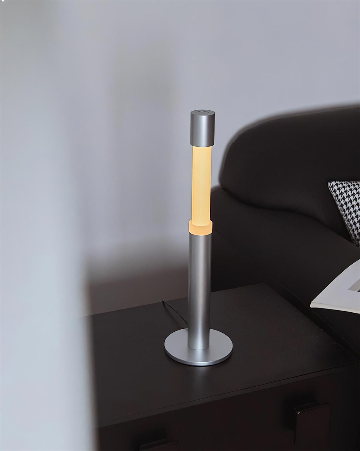 Soraniella Table Lamp