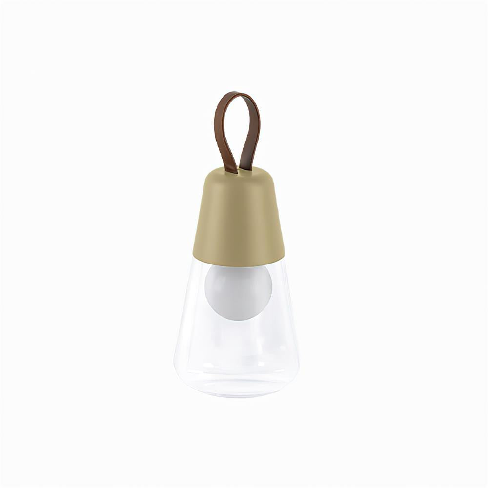 Veliine Table Lamp